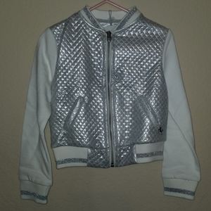 Lia Lia by Miss Grant Jacket